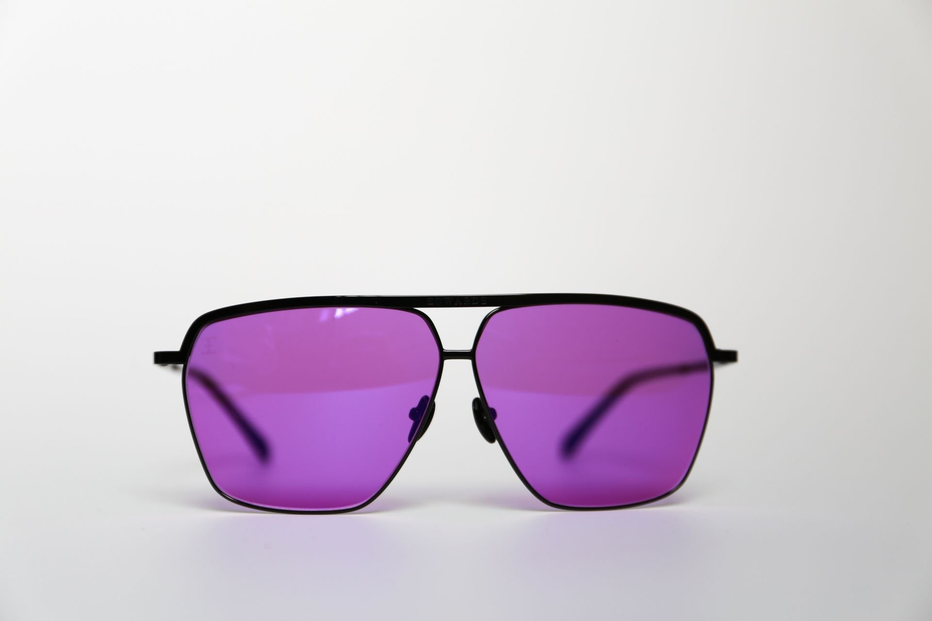 Black and Amethyst Front.jpg