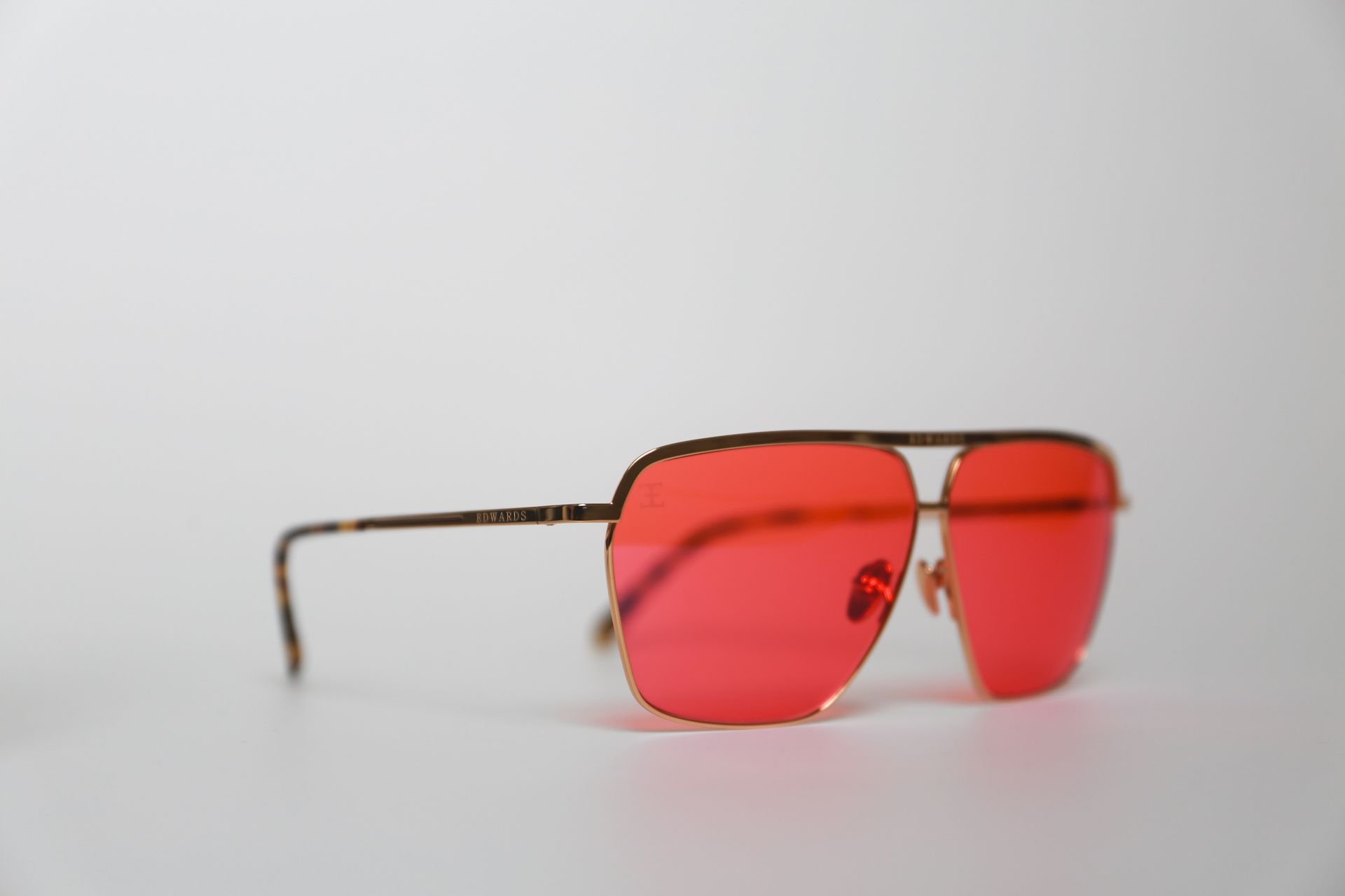 Gold & Fuchsia Side 1.jpg