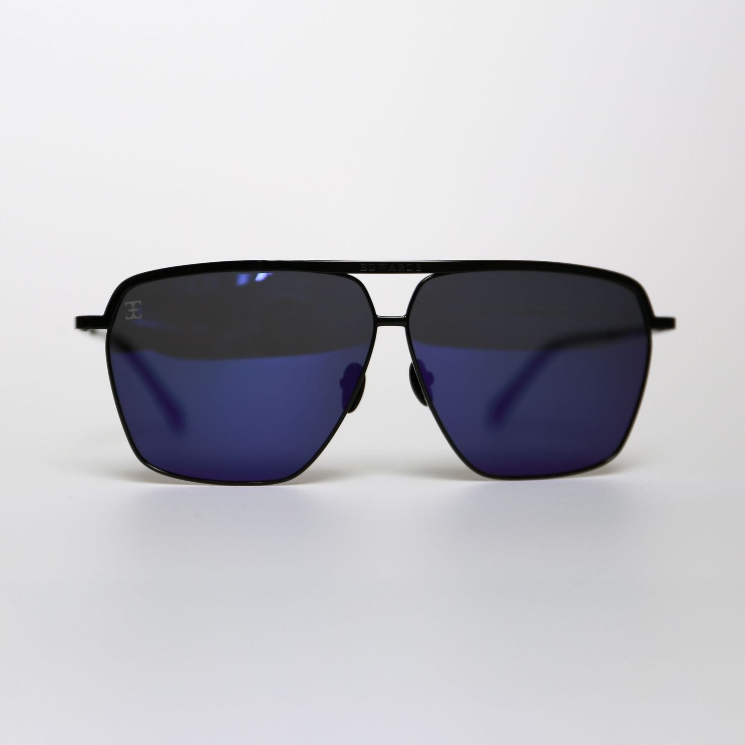 Polarized Black and Graphite.jpg
