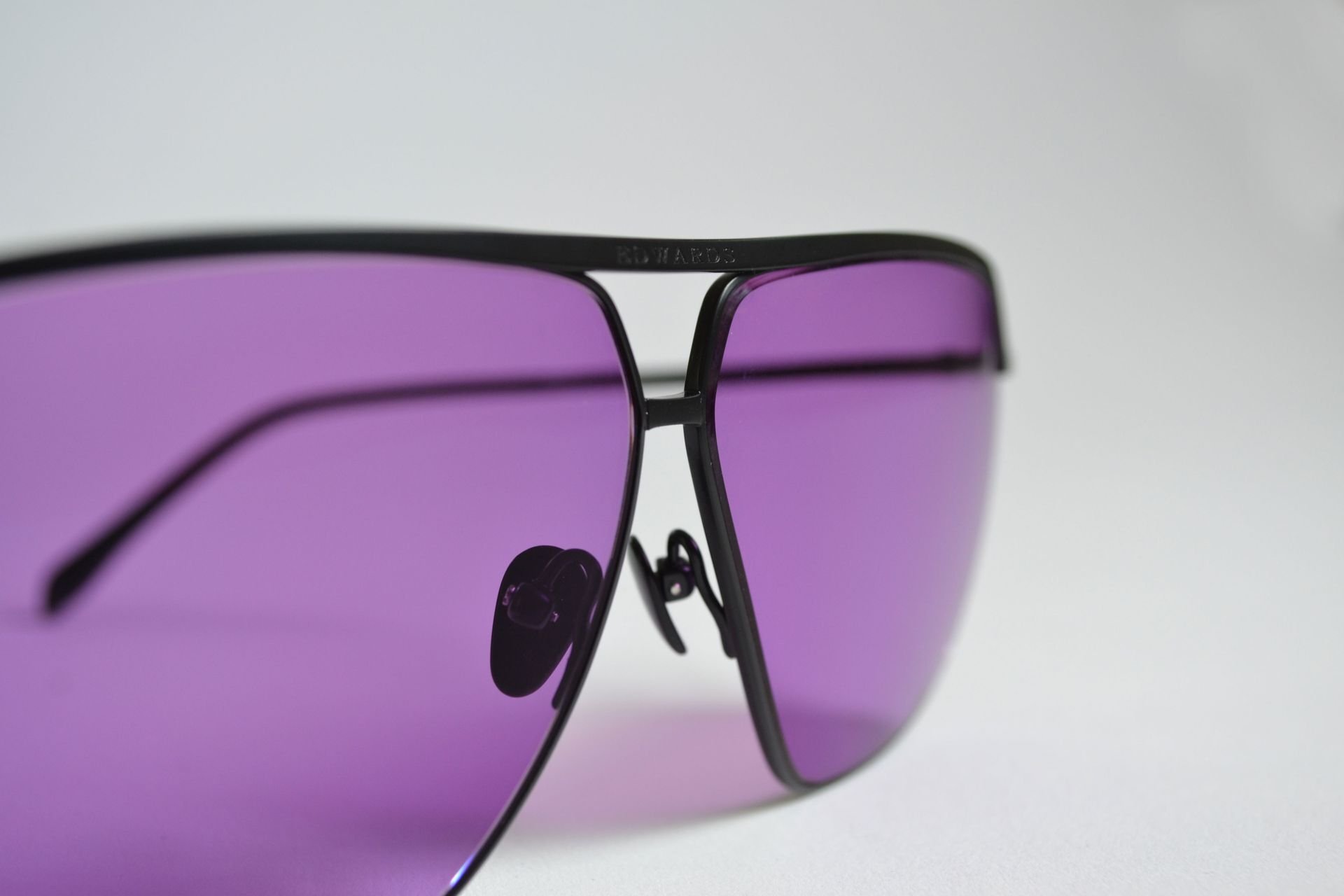 Black and Amethyst Close Side.jpg