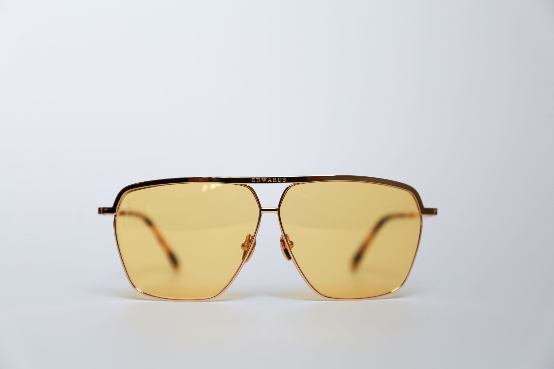 Gold & Cadmium - Front.jpg