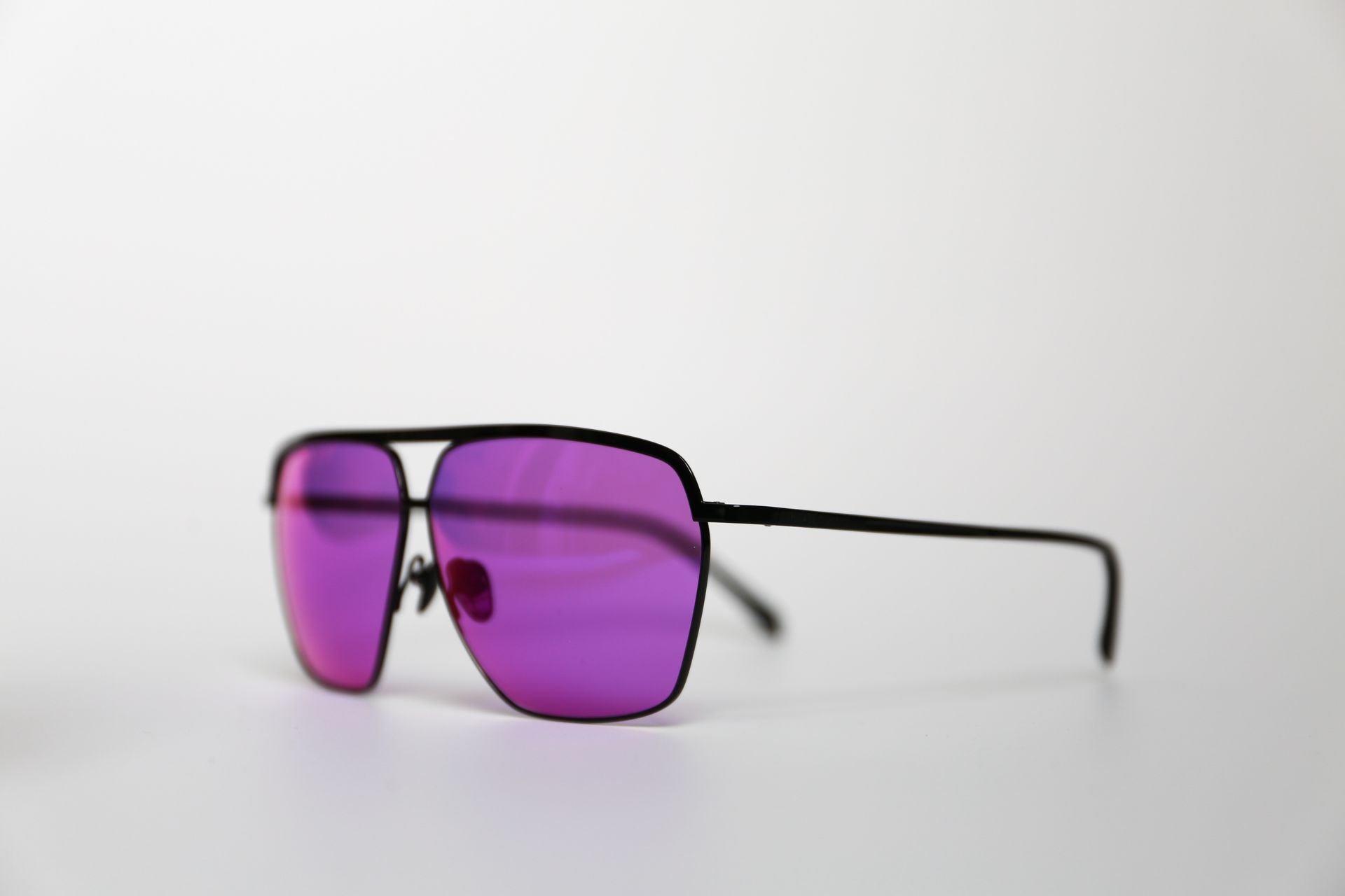 Black and Amethyst Side 1.jpg