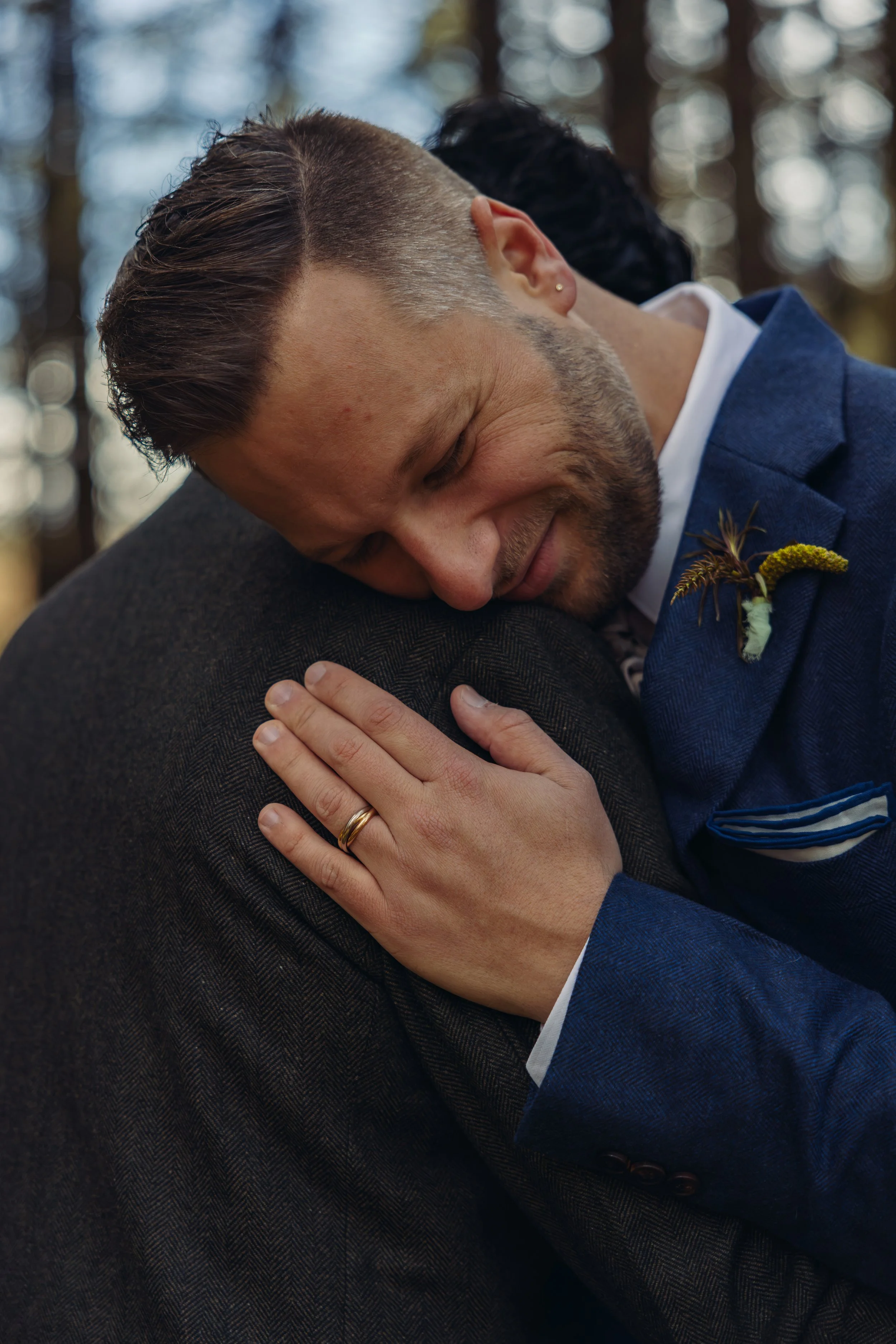 salted-roots-wedding-gavin-aldo-341.jpg