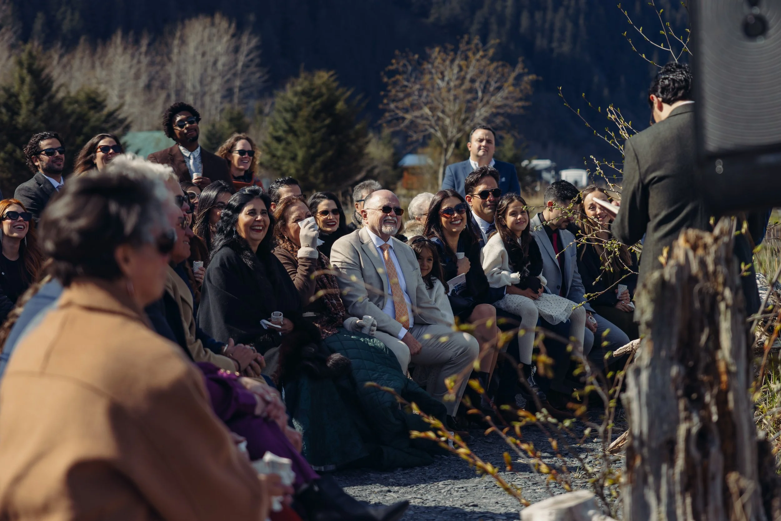 salted-roots-wedding-gavin-aldo-585.jpg