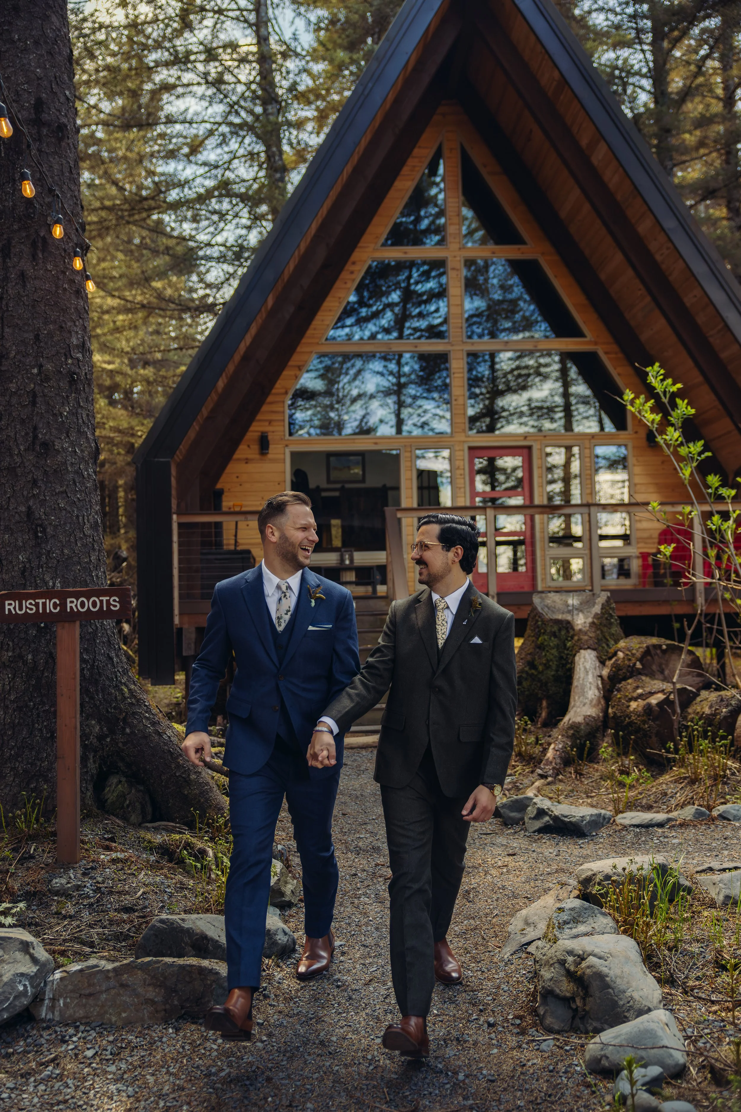salted-roots-wedding-gavin-aldo-367.jpg