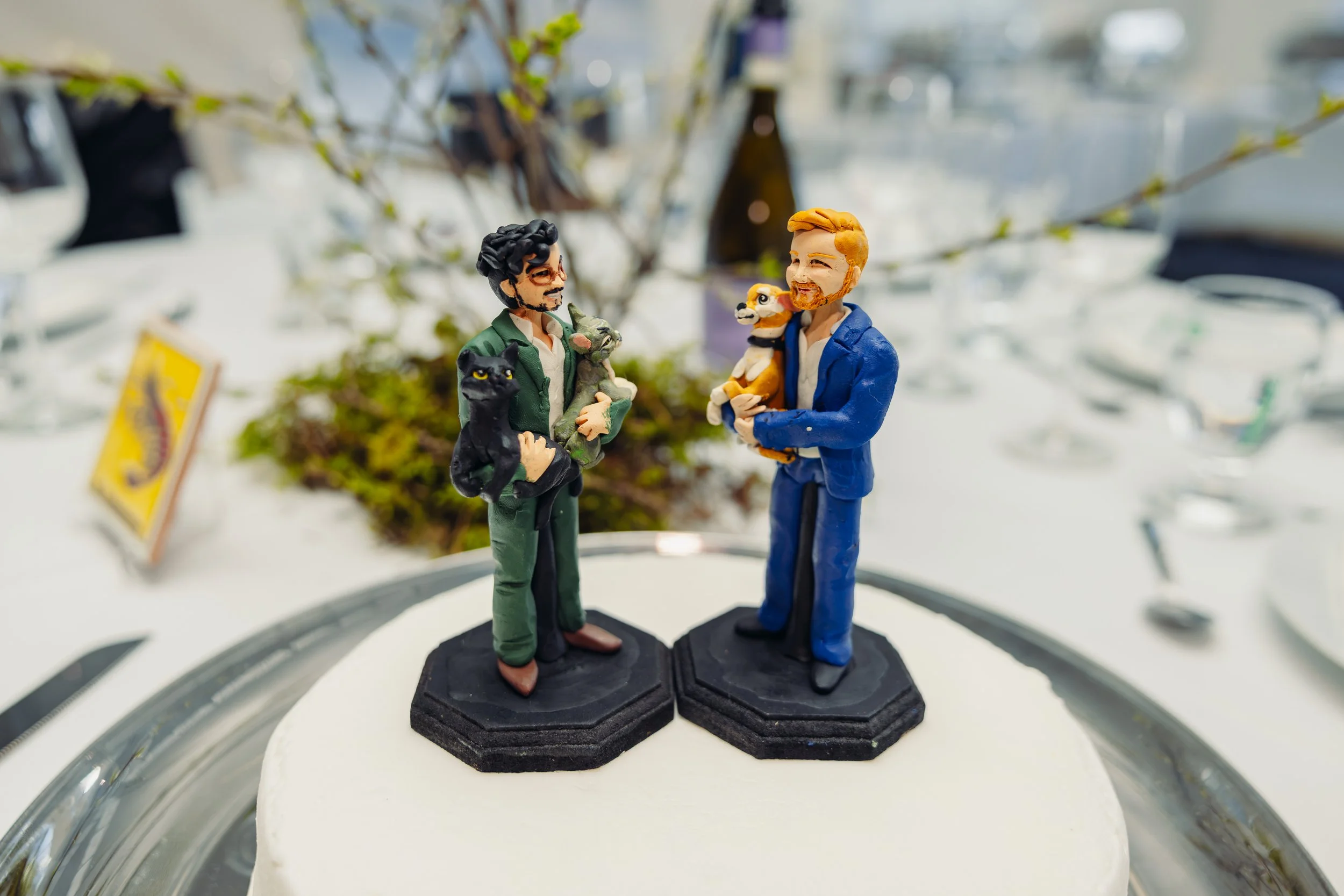 salted-roots-wedding-gavin-aldo-681.jpg