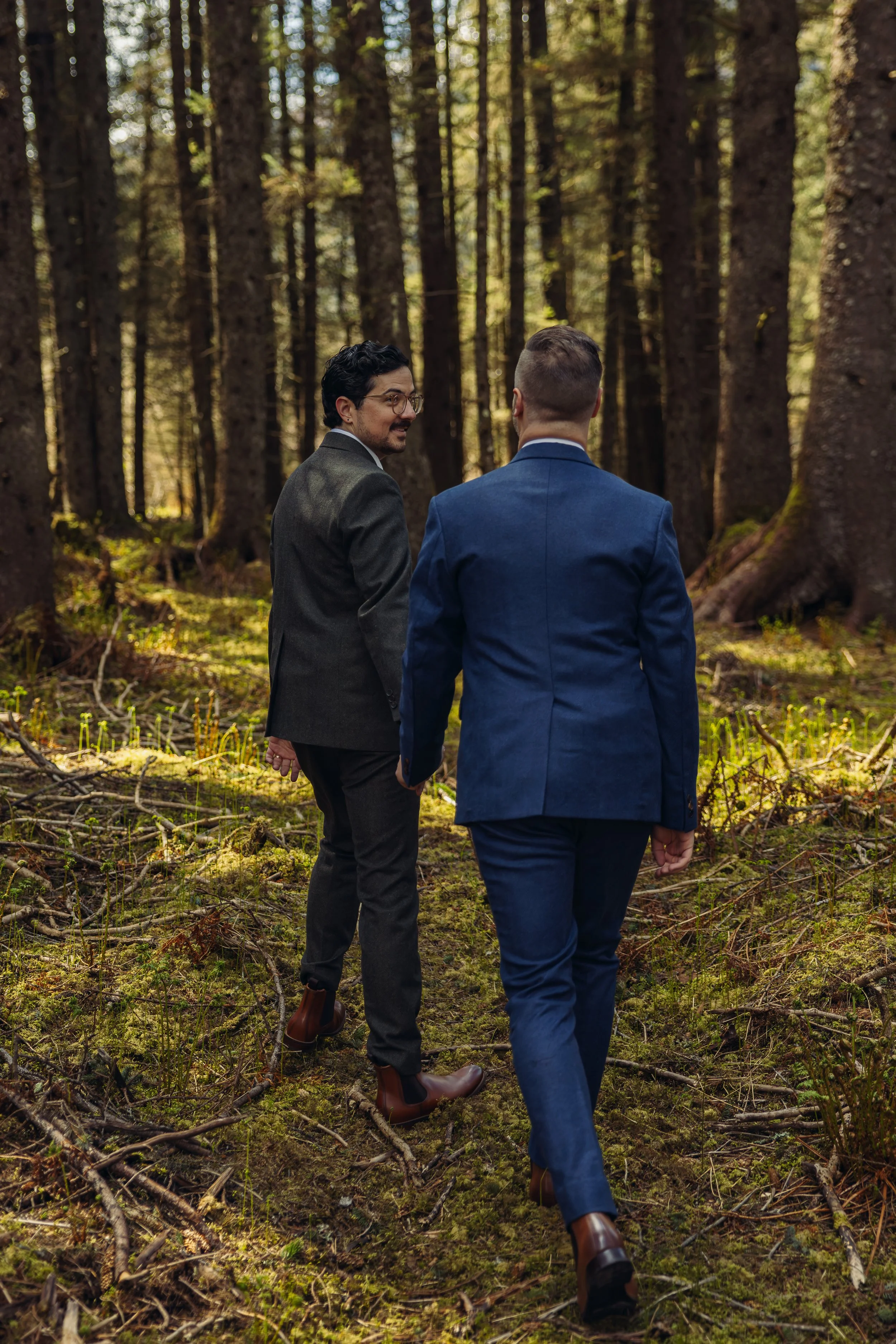 salted-roots-wedding-gavin-aldo-323.jpg