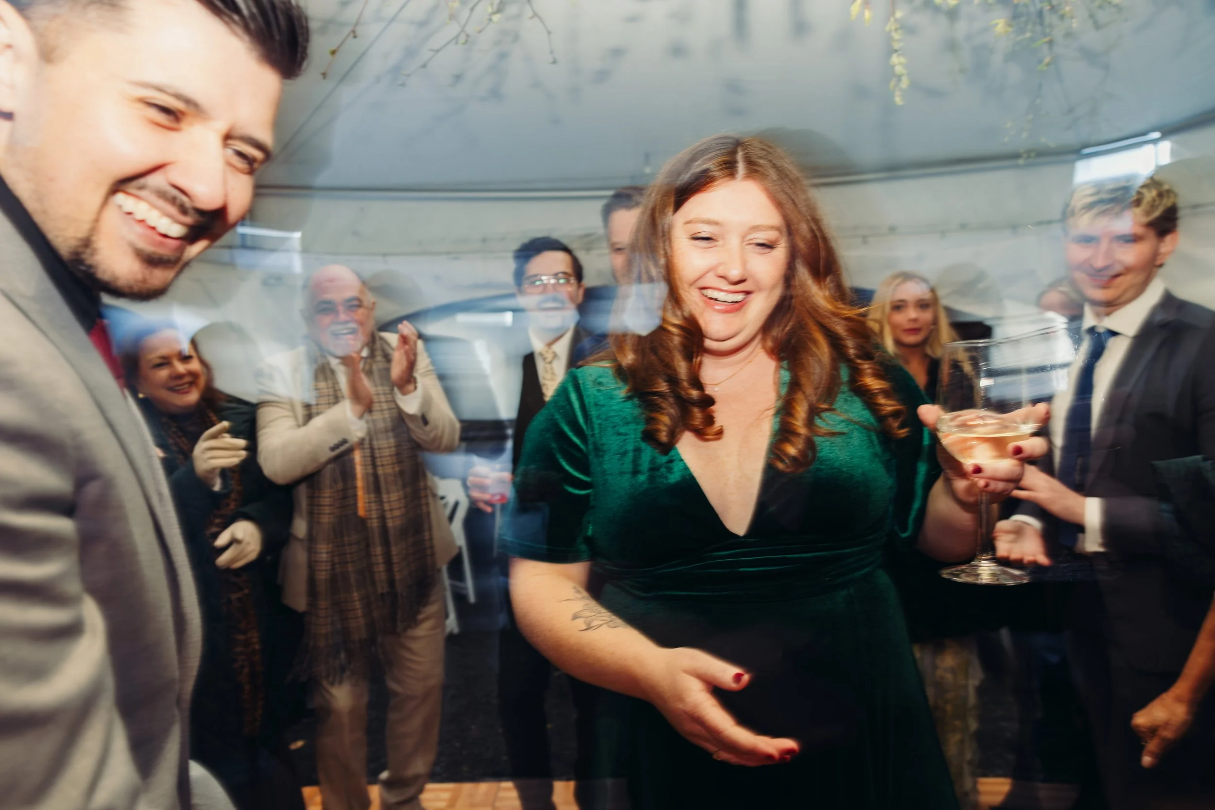 salted-roots-wedding-gavin-aldo-739.jpg