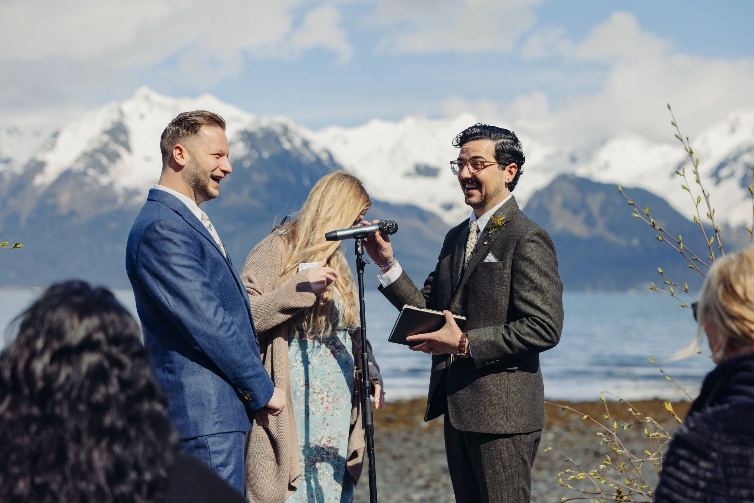 salted-roots-wedding-gavin-aldo-581.jpg