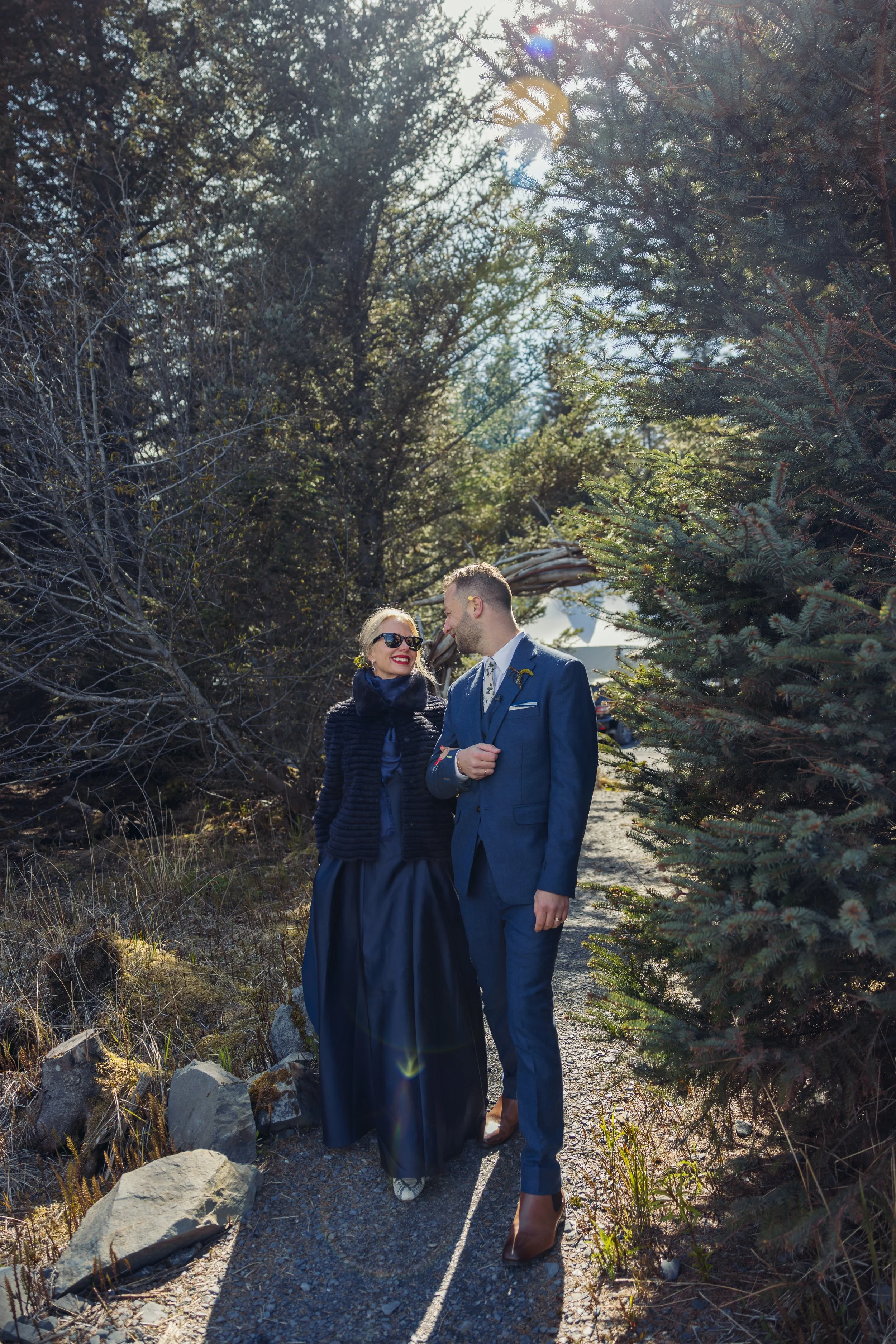 salted-roots-wedding-gavin-aldo-531.jpg