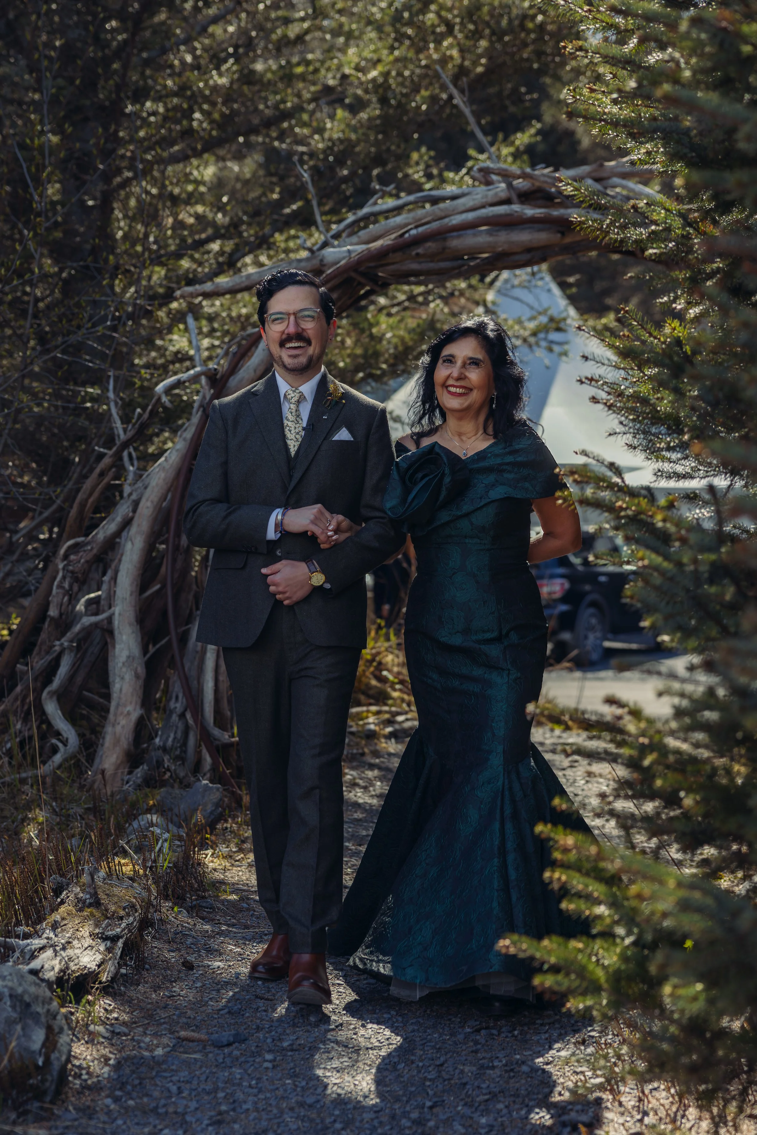 salted-roots-wedding-gavin-aldo-523.jpg