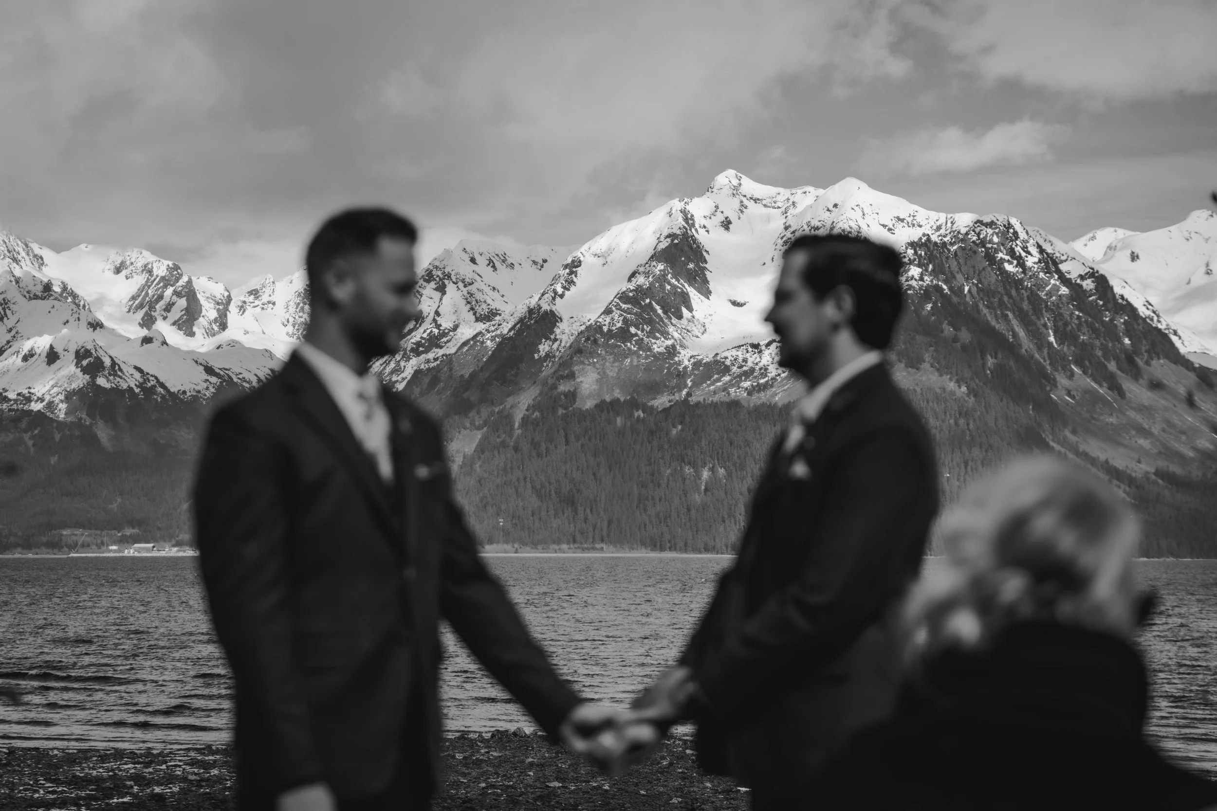 salted-roots-wedding-gavin-aldo-558.jpg
