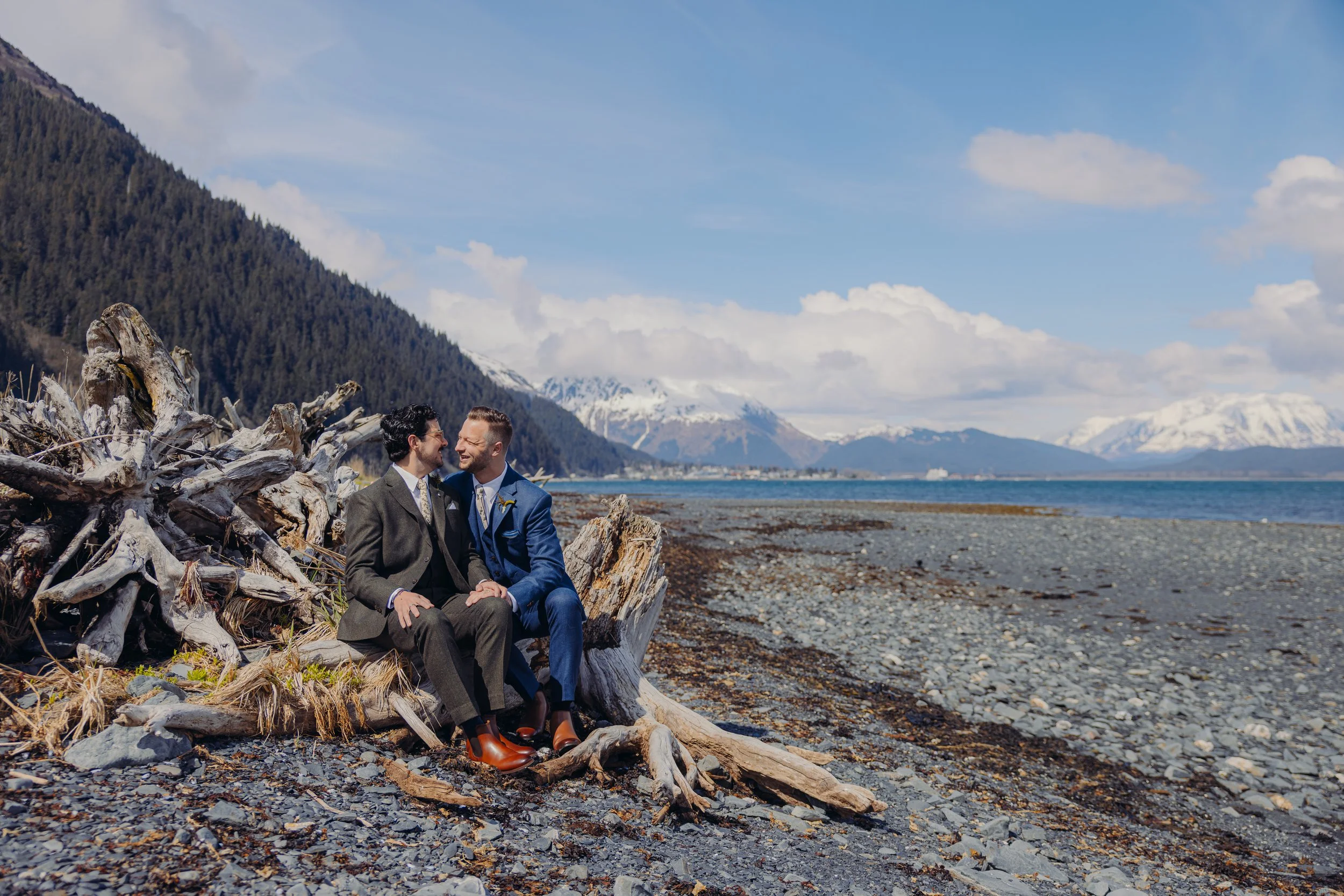salted-roots-wedding-gavin-aldo-285.jpg