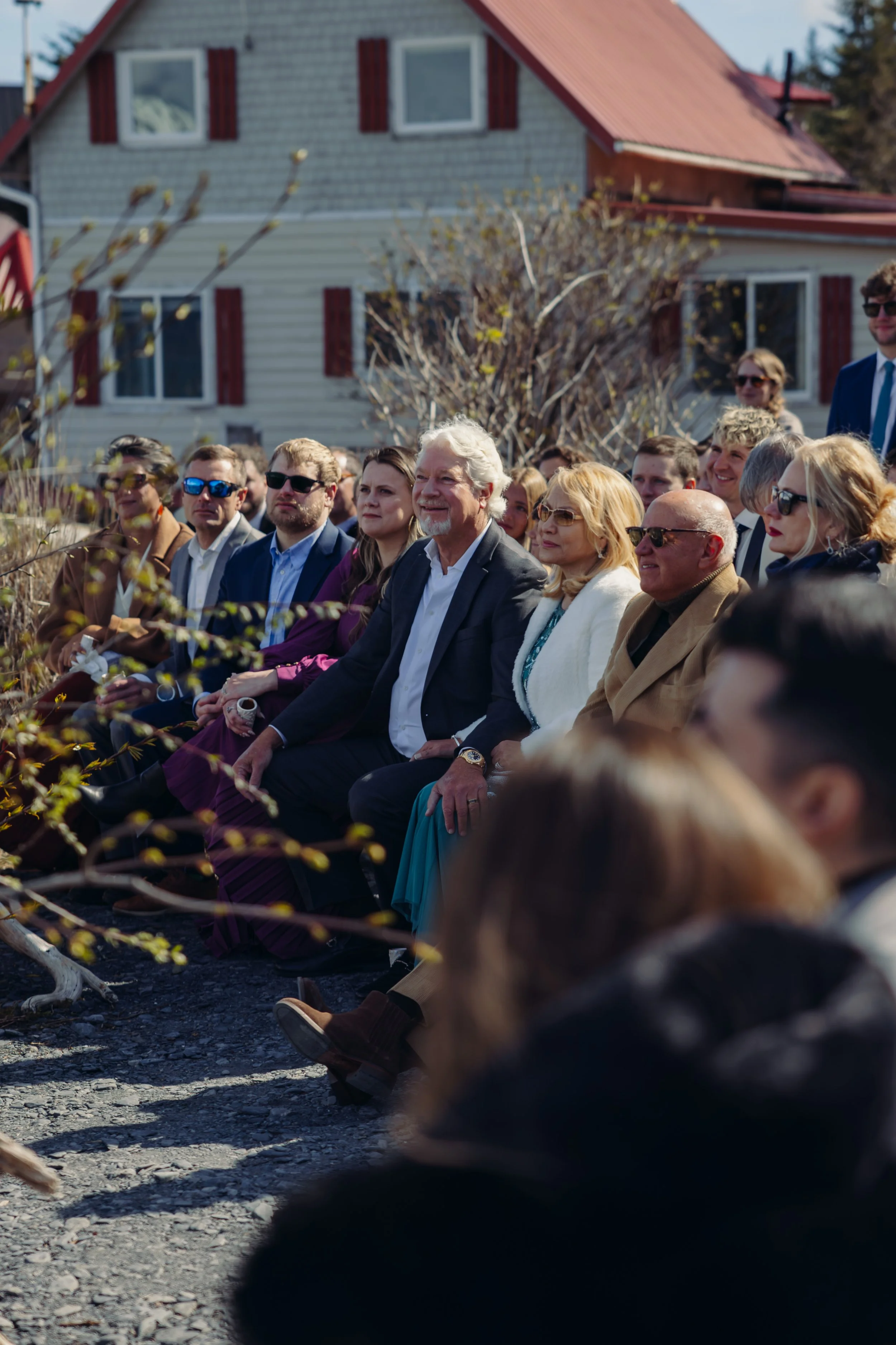 salted-roots-wedding-gavin-aldo-577.jpg