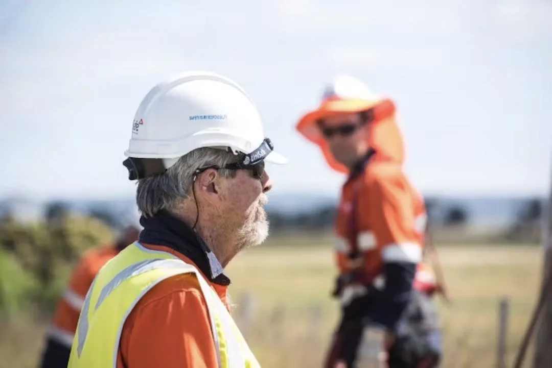 Essential Guidance in Complex Bargaining