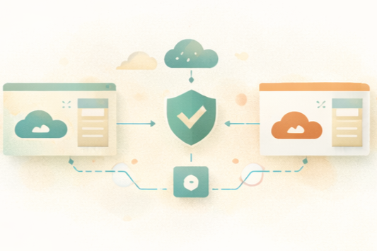 Scaling Trust: Building Soft Limits for Jira Cloud Migrations
