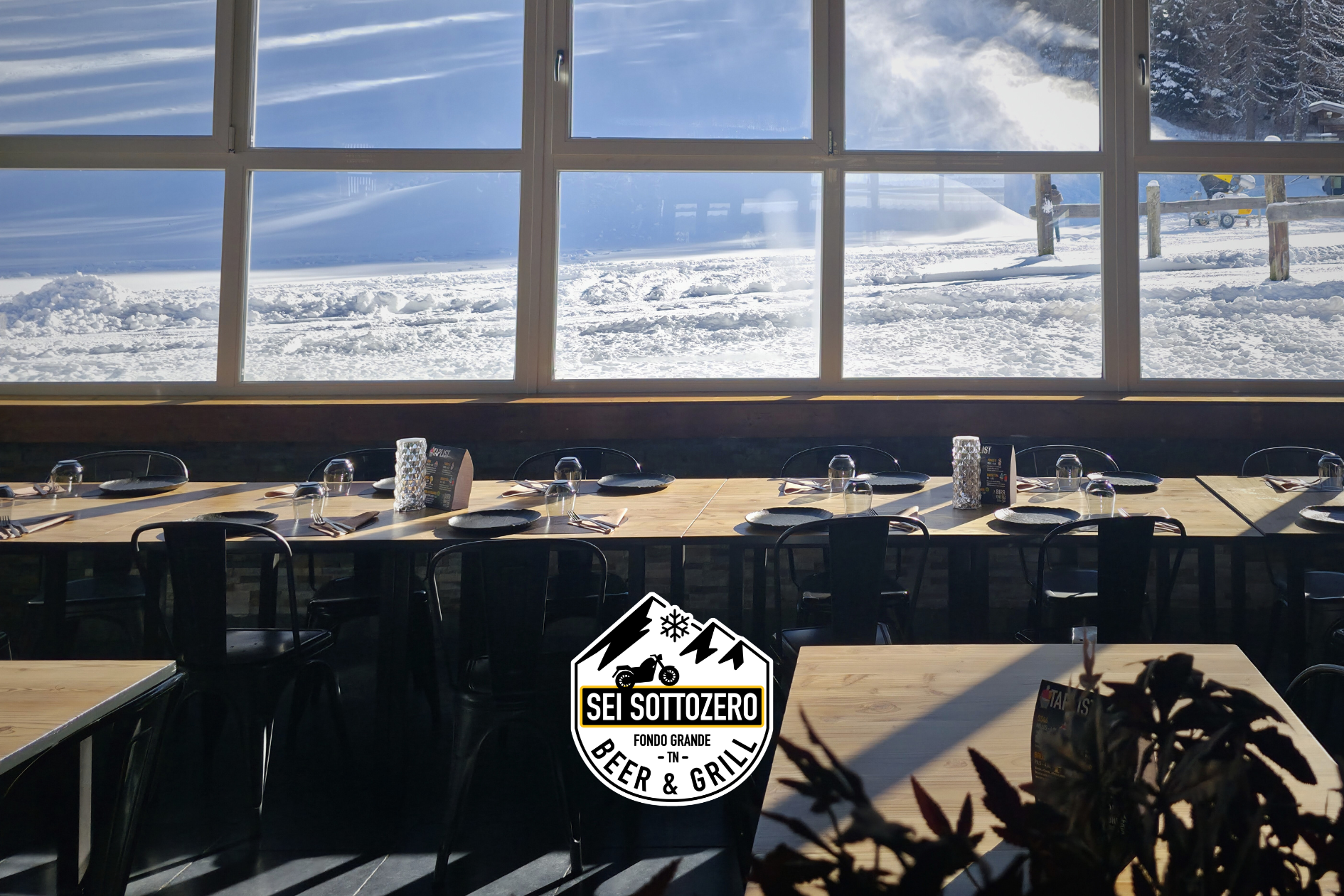 Dove mangiare a Folgaria: la risposta onesta che nessun sito ti dà