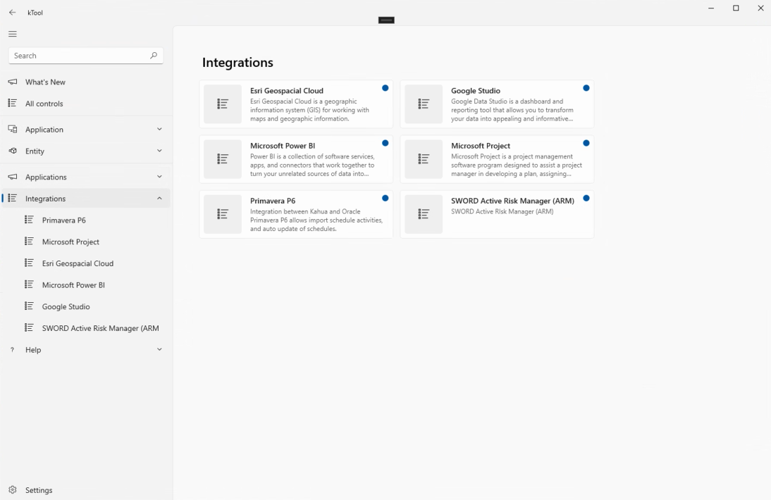 ktool integrations.png