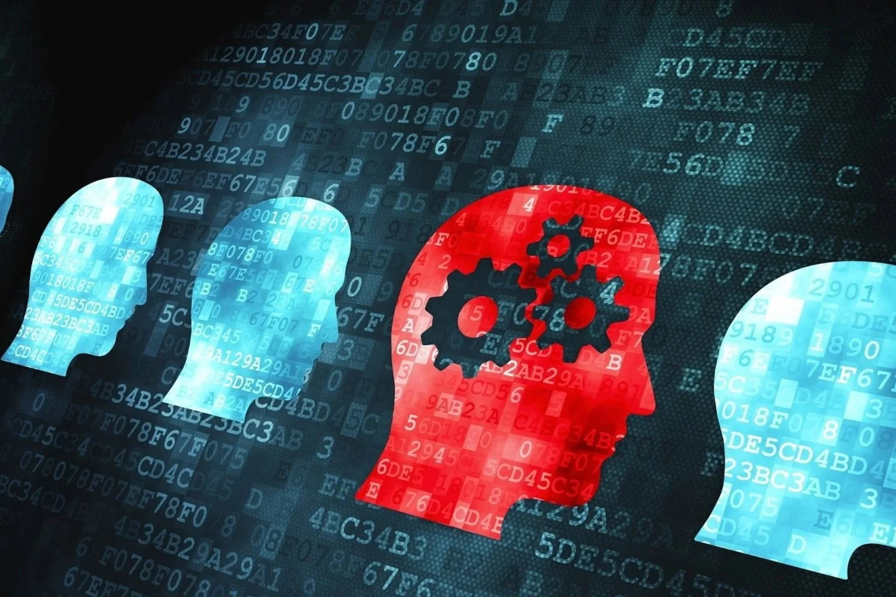 Shortcut to Understanding Construction PMIS: A Newcomer's Guide 