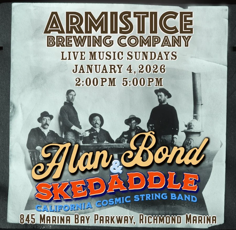 Armistice Brewing Company
