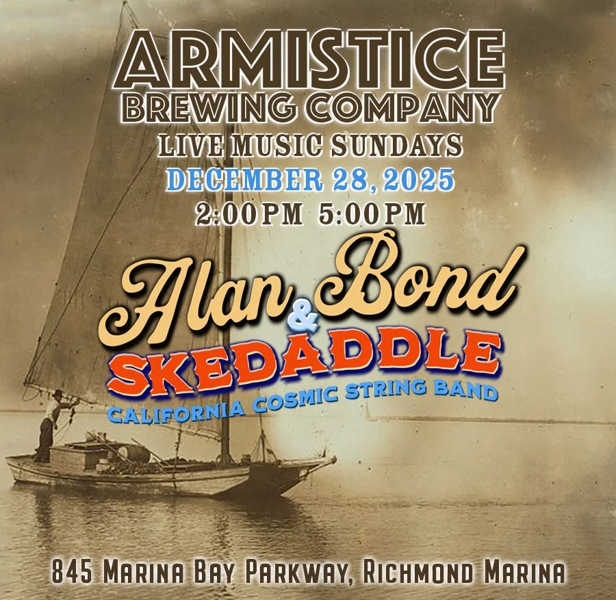 Armistice Brewing Company