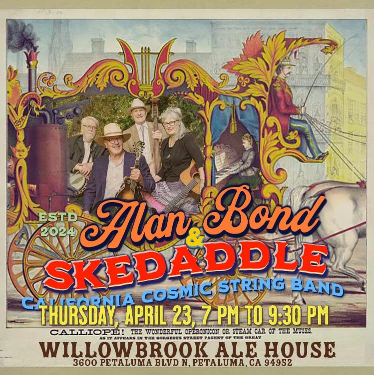 Willowbrook Ale House