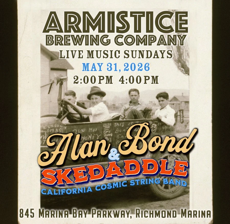Armistice Brewing Company
