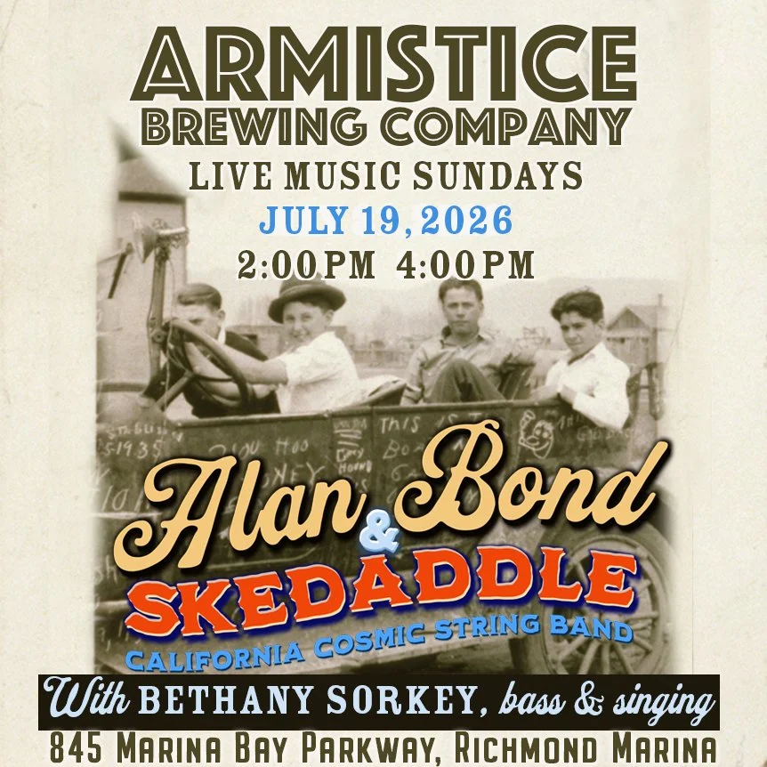 Armistice Brewing