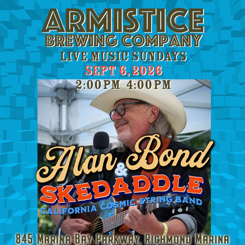 Armistice Brewing Company