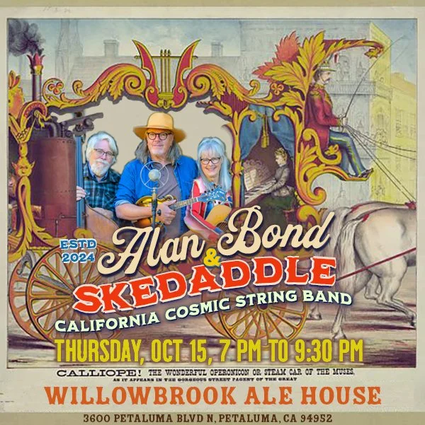 Willowbrook Ale House