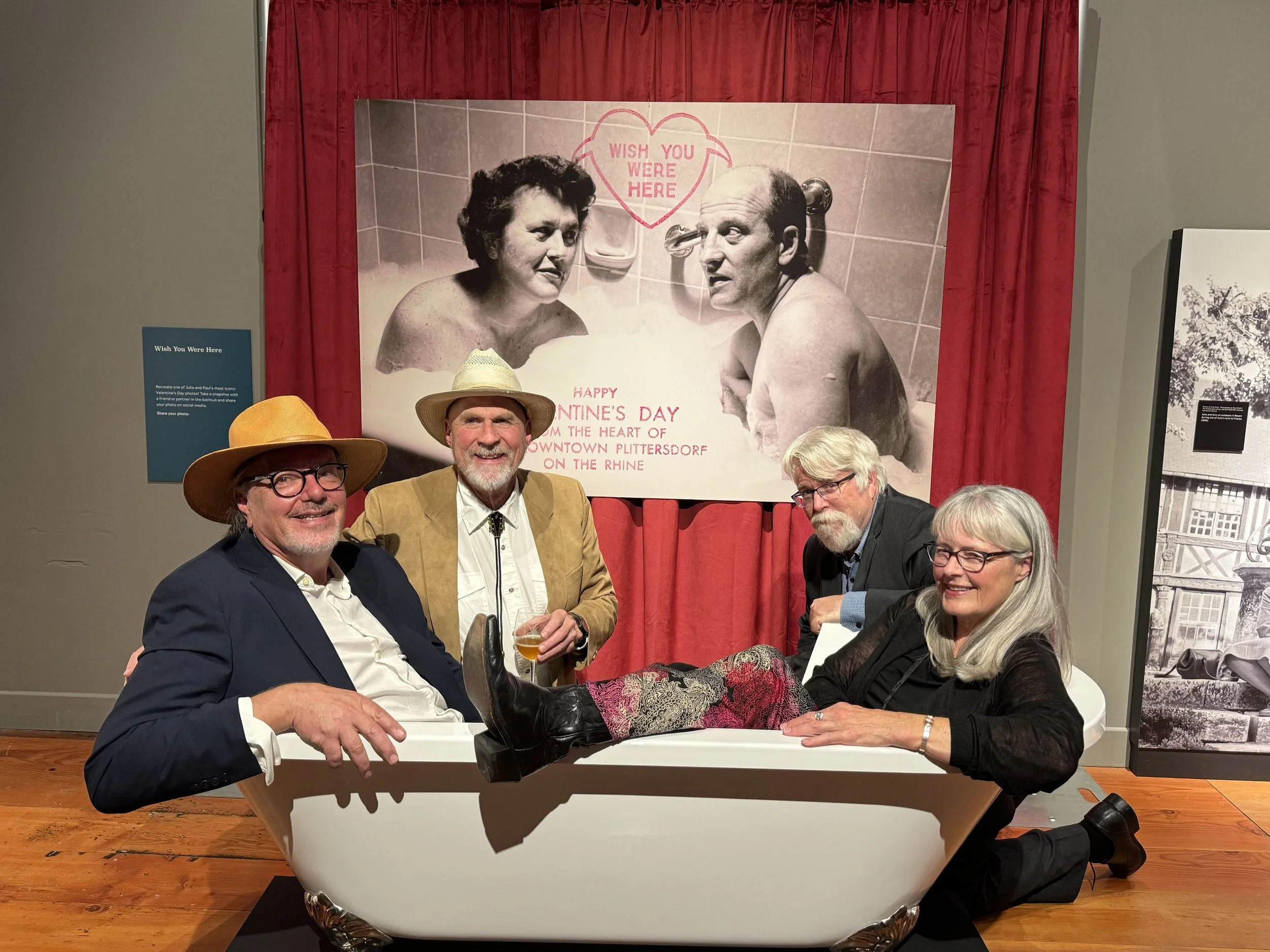 Museum Napa MAC 2025_11_15.jpeg