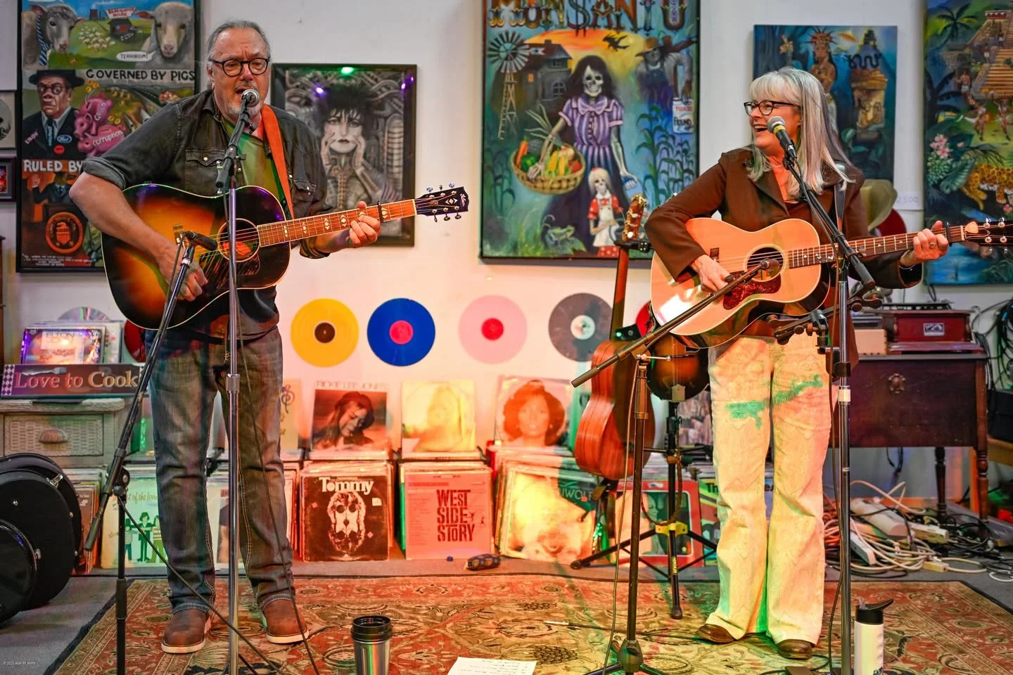 SongwriterShow6.29.25.jpg
