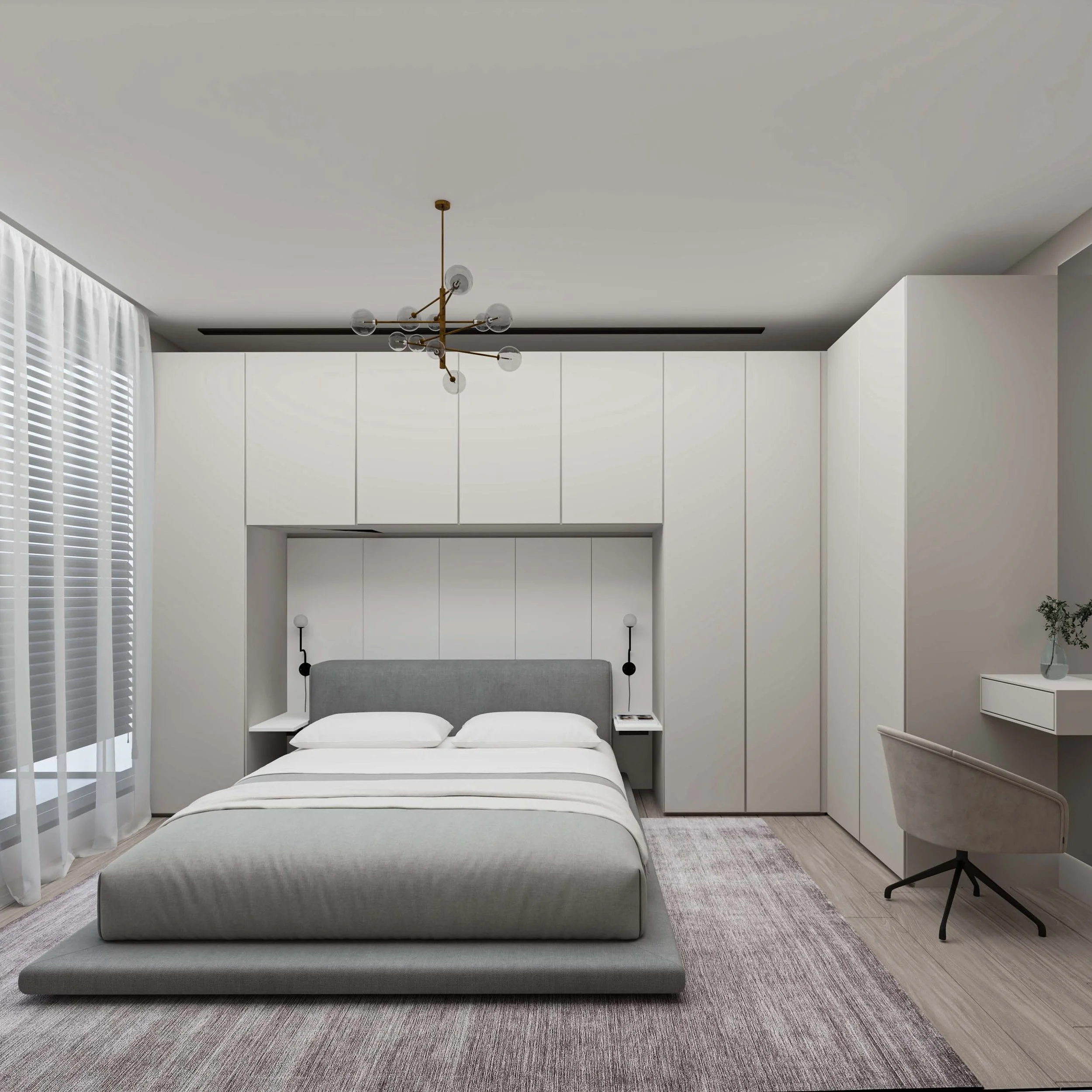 new hol 2.effectsResultПХОТОСХОП 2.jpg