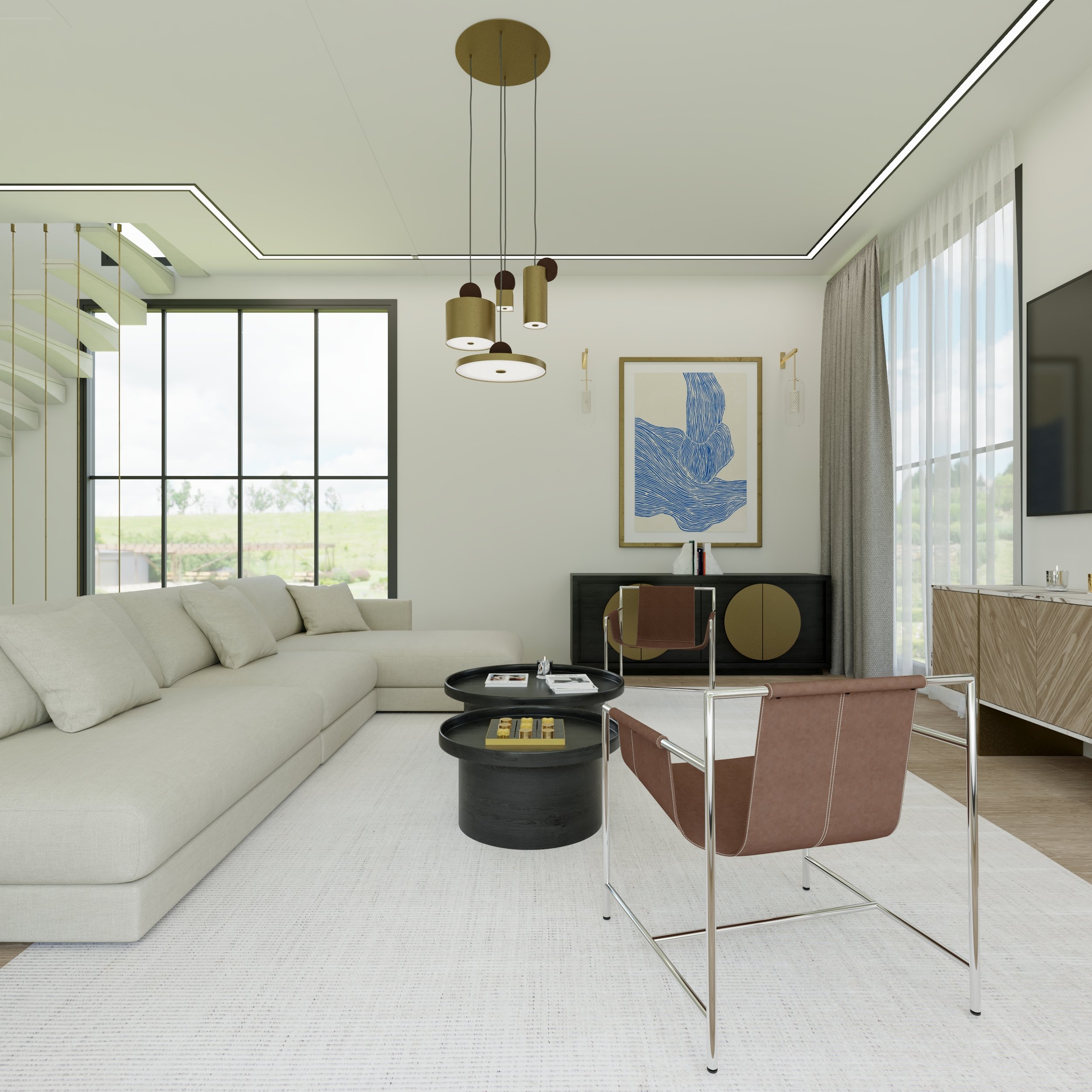 wseki 1.effectsResult.jpg