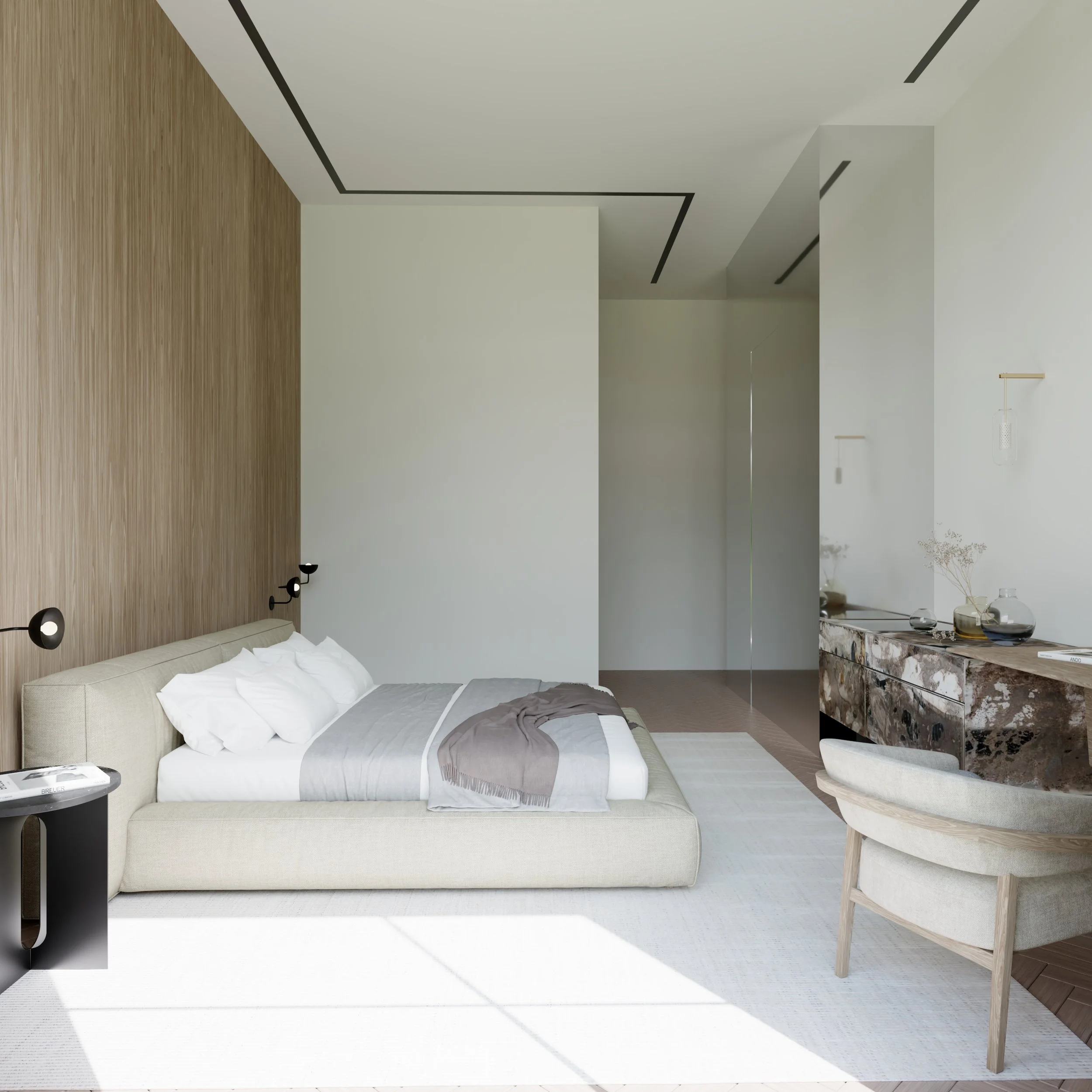 гранд спалнъа.effectsResult.jpg