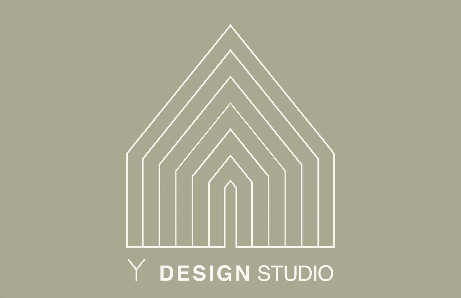 Интериорен дизайн за модерни и функционални домове в Пловдив | Y Design Studio