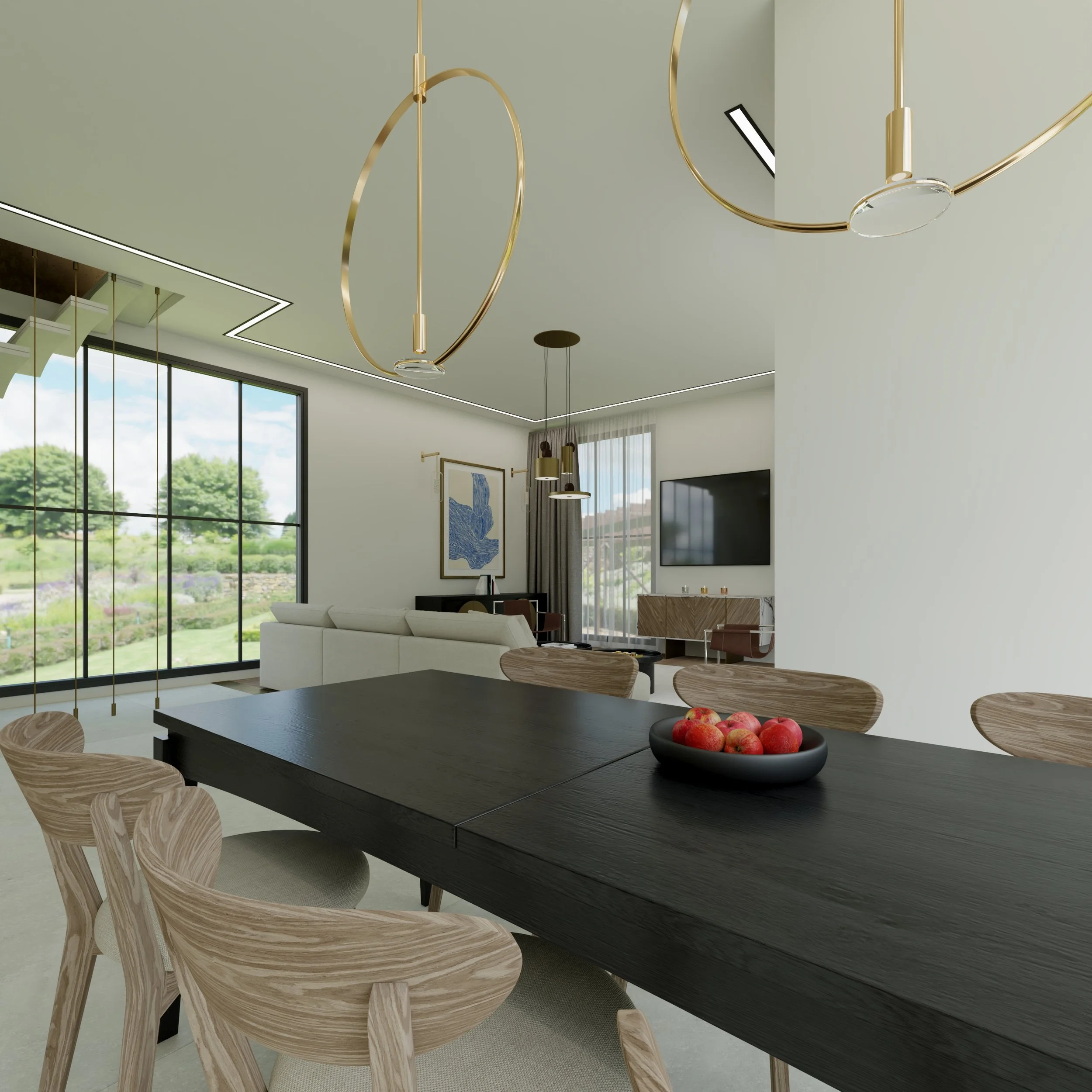 wseki 7.effectsResult.jpg