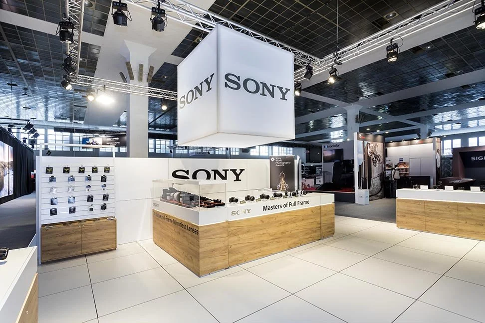 45-SONY-PHOTODAYS 2019-lowres-EDU-04.jpg