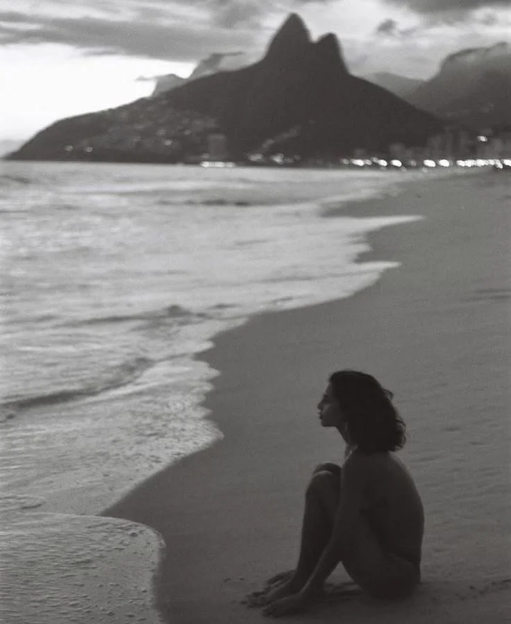 Encasillarnos en una de nuestras versiones 