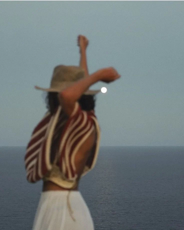 Negociando con la vida