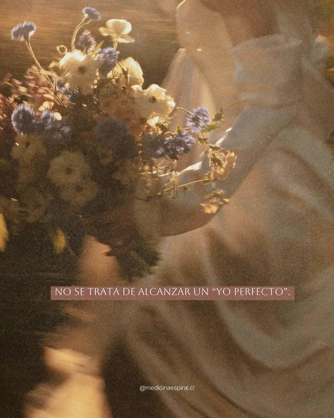 La importancia de enraizar nuestra energ&iacute;a masculina para poder sostenernos en nuestra verdad hoy. Las ra&iacute;ces nos ayudan a atravesar las programaciones que ya no queremos sostener. 

Algunas ideas para enraizarte: 
&bull; creando una ru