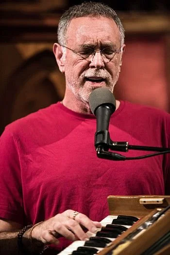 Un viaje hacia el valor propio 