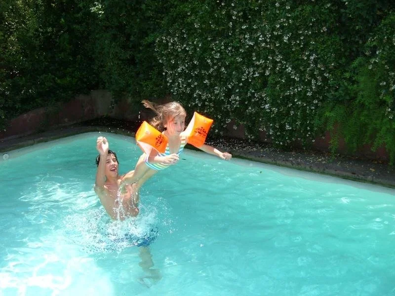 Abandono la lucha para volver al corazón 