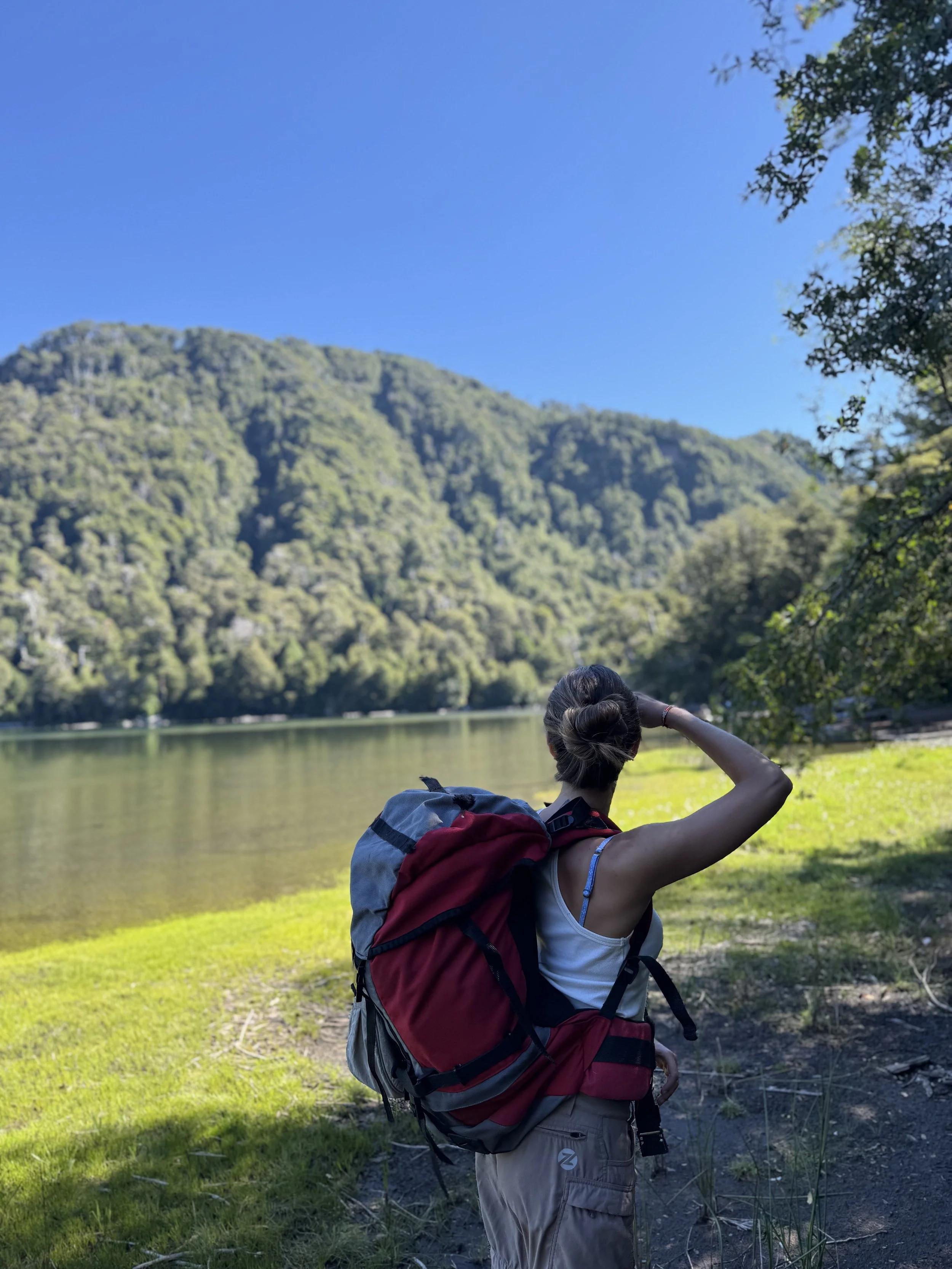 El arte de experimentar