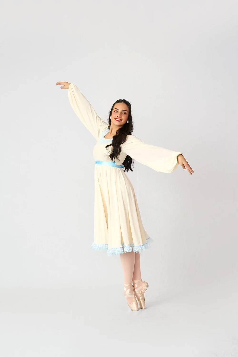 muvment-photographynutcracker-picture-day-nj-dance-1000x1500-0.jpg
