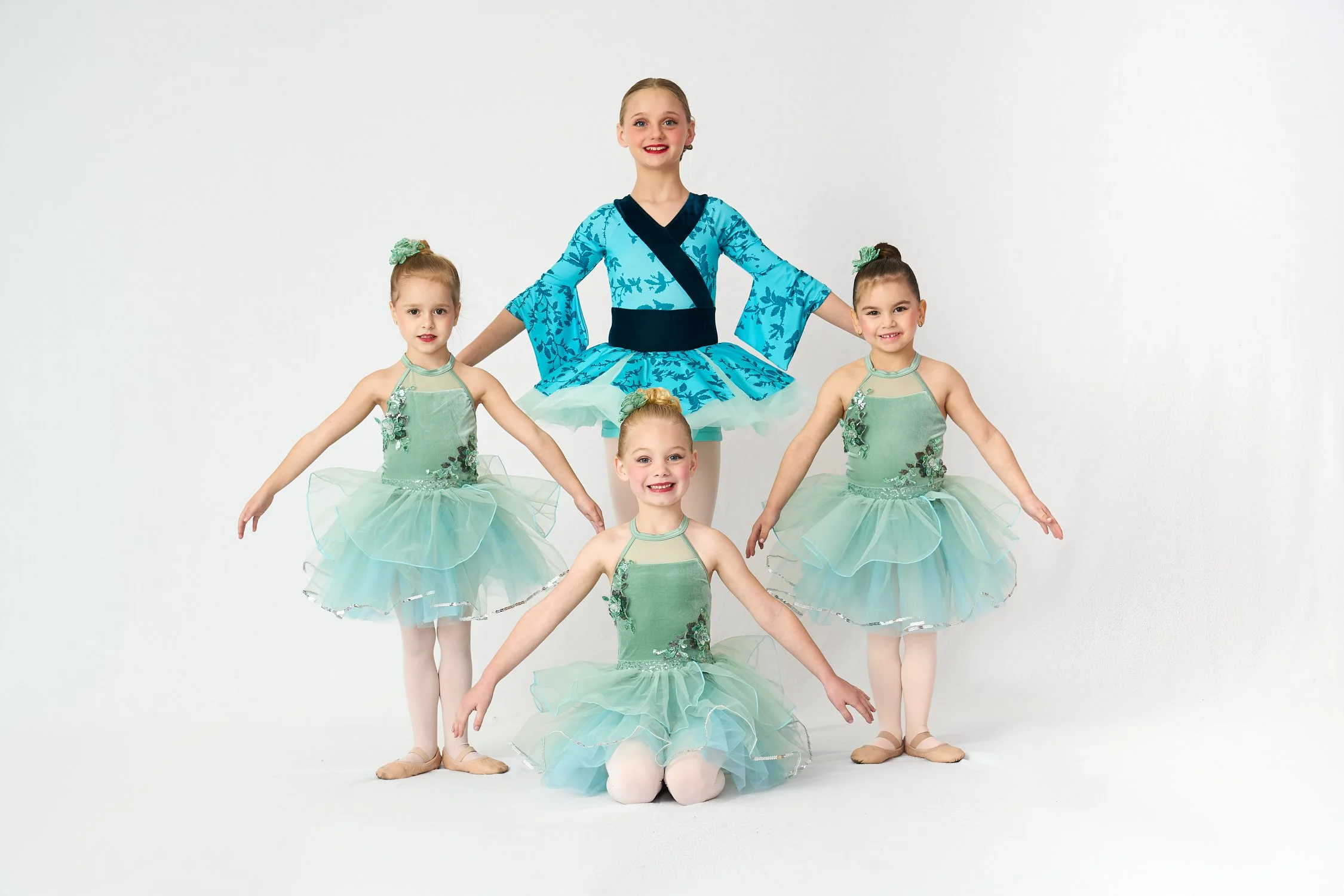 nutcracker-picture-day-nj-pa-muvment-photography-02.jpg