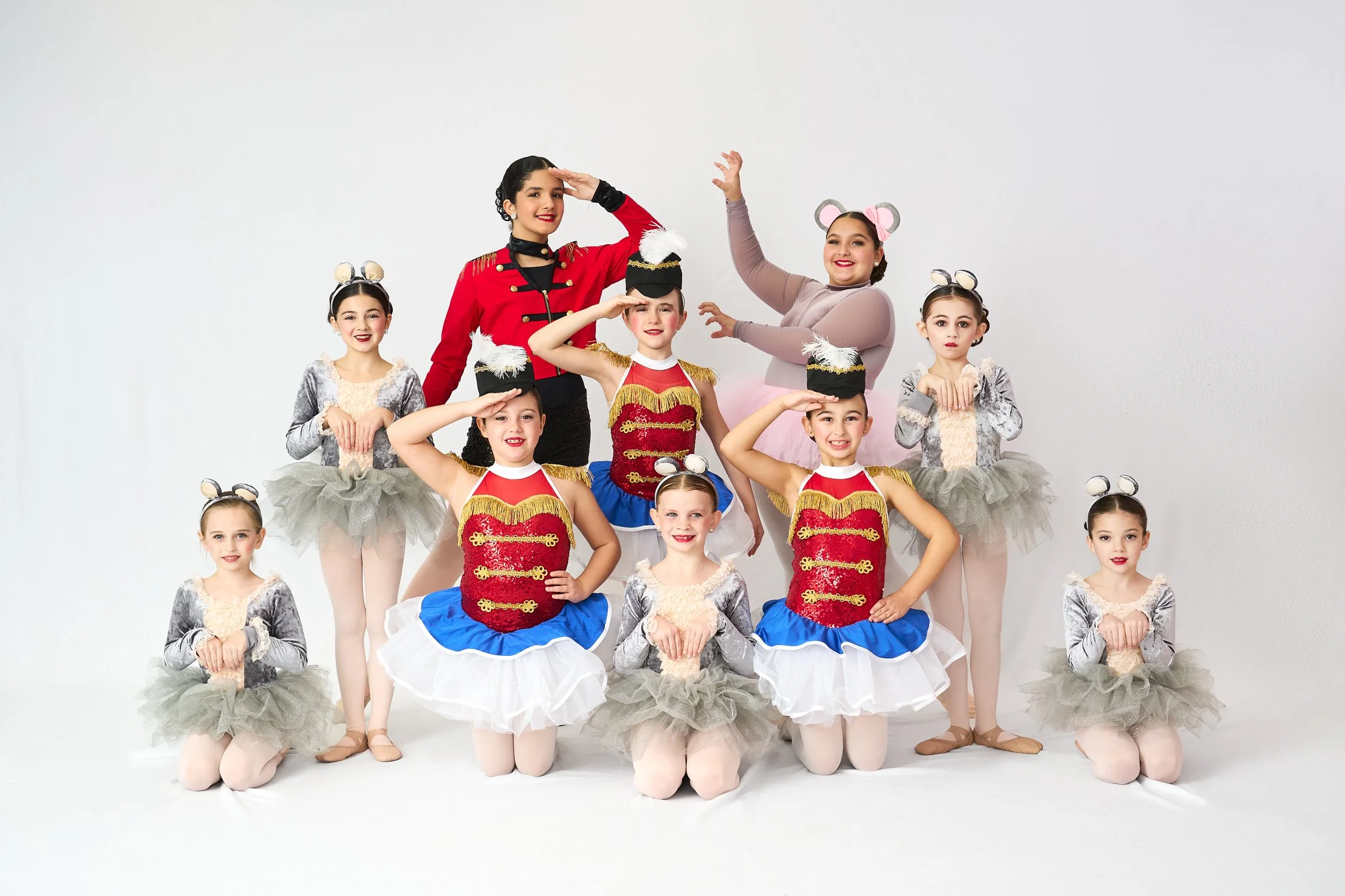 nutcracker-picture-day-nj-pa-muvment-photography-04.jpg