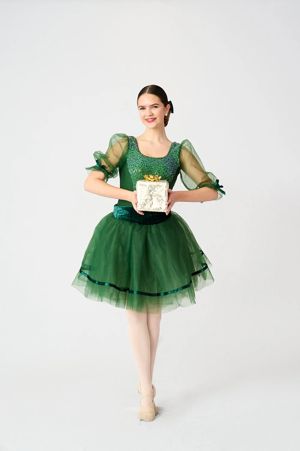muvment-photographynutcracker-picture-day-nj-dance-1000x1500-7.jpg