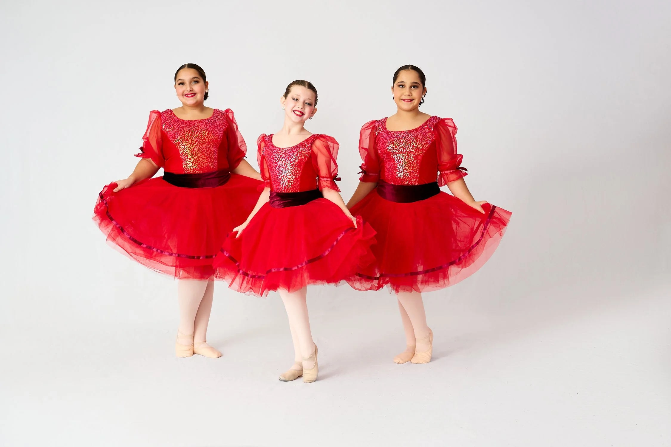 nutcracker-picture-day-nj-pa-muvment-photography-06.jpg
