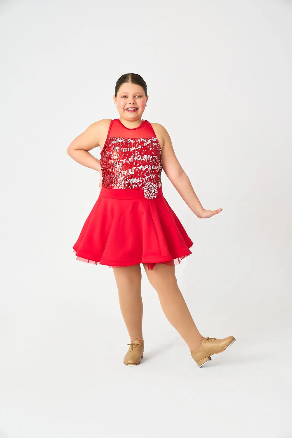 muvment-photographynutcracker-picture-day-nj-dance-1000x1500-5.jpg